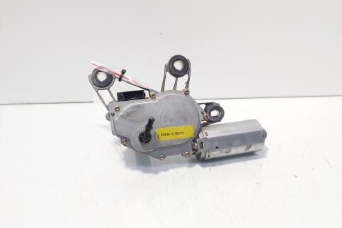 Motoras stergator haion, VW Golf 4 (1J1) (id:681696)
