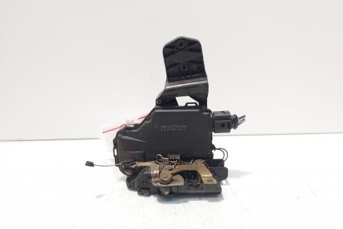 Broasca usa dreapta fata, cod 3B1837016A, Vw Polo (9N) vol pe stanga (id:681646)