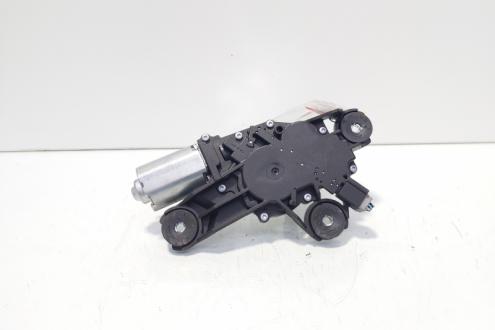 Motoras stergator haion, Ford Focus 3 (id:681685)