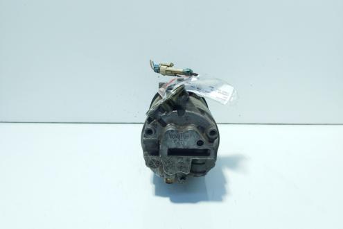 Compresor clima, cod GM24427685, Opel Corsa D, 1.0 benz, Z10XEP (idi:665696)