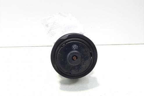 Compresor clima, cod 1K0820859N, Seat Toledo 3 (5P2), 2.0 TDI, BSE (idi:616448)