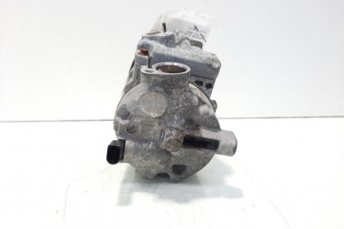 Compresor clima, cod 1K0820859N, Audi A3 (8P1), 2.0 TDI, BSE (idi:616448)