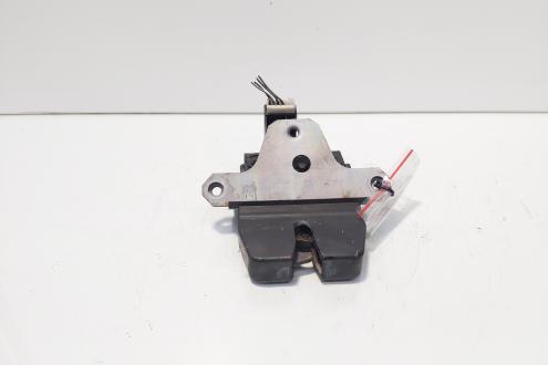 Broasca haion, cod BM51-R442A66-DA, Ford Focus 3 Turnier (id:681698)