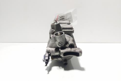 Compresor clima, cod 5N0820803A, VW Passat (362), 2.0 TDI, CFG (idi:672892)