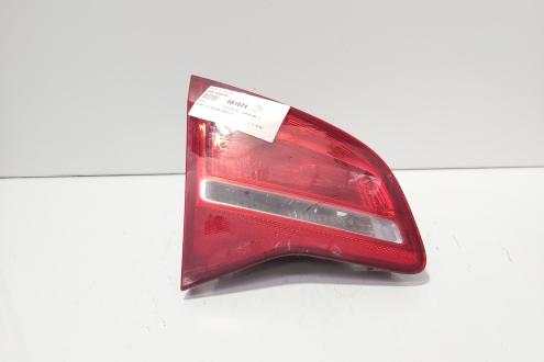 Stop stanga haion, Opel Meriva B (id:681671)