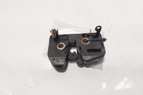 Broasca haion, cod 6X0827505A, Vw Lupo (6X1, 6E1) (id:681681)