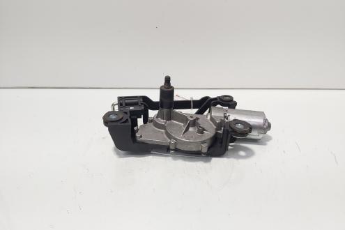 Motoras stergator haion, Peugeot 206 (id:681684)