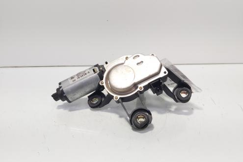 Motoras stergator haion, cod 2S61-A17K441-AB, Ford Fusion (JU) (id:681711)