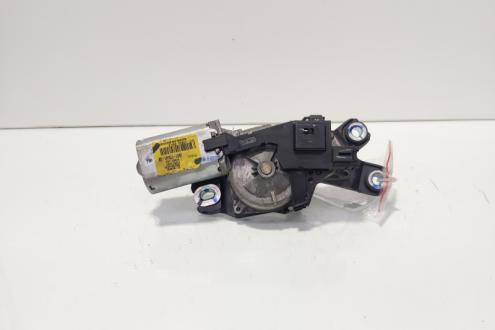 Motoras stergator haion, cod AV61-17K441-AB, Ford C-Max 2 (id:681636)