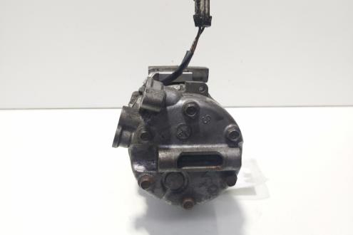 Compresor clima, Citroen C4 Picasso, 1.6 HDI, 9HZ (idi:625942)