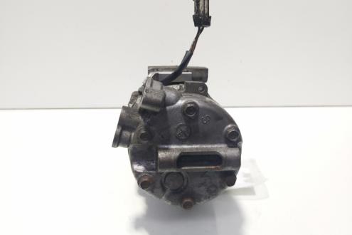 Compresor clima, Citroen C5 (II), 1.6 HDI, 9HZ (idi:625942)