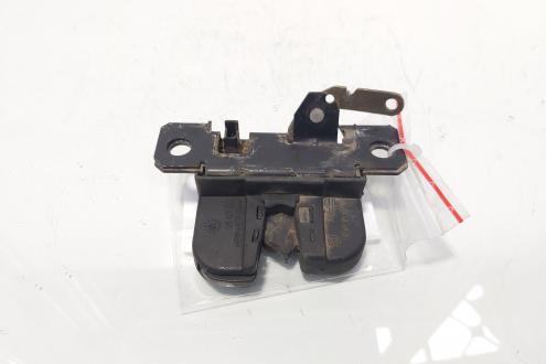 Broasca haion, cod 1J9827505, VW Golf 4 Variant (1J5) (id:681694)