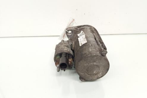 Electromotor, Seat Ibiza 5 ST (6J8), 1.6 TDI, CAYB, 5 vit man (idi:650782)