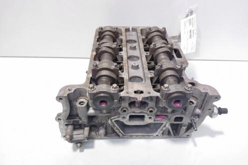 Chiulasa cu 2 axe came, cod 90400233, Opel Corsa C (F08, F68) 1.0 benz, Z10XE (id:681462)