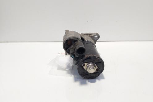 Electromotor, cod 02E911023J, VW Golf 5 (1K1), 2.0 TFSI, CAW, DSG (idi:627615)