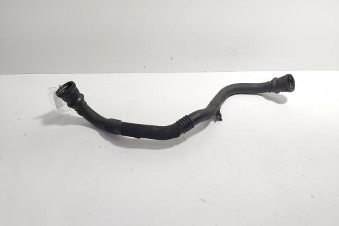 Tub intercooler, cod 144607625R, Dacia Duster 1.5 DCI, K9KJ 896 (id:681324)