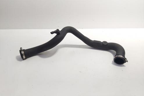 Tub intercooler, cod 8K0145673AL, Audi A4 Avant (8K5, B8) 2.0 TDI, CGL (id:681413)