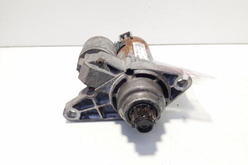 Electromotor cod 02T911024N, Skoda Rapid Spaceback (NH1), 1.2 TSI, CBZB, 5 vit man (idi:627595)