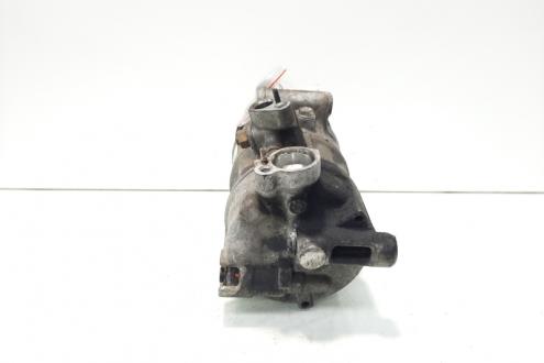 Compresor clima, cod 5N0820803, VW Passat Alltrack (365), 2.0 TDI, CFG (idi:596319)