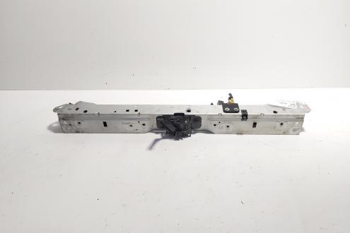 Capac panou frontal, Opel Insignia A (id:681282)