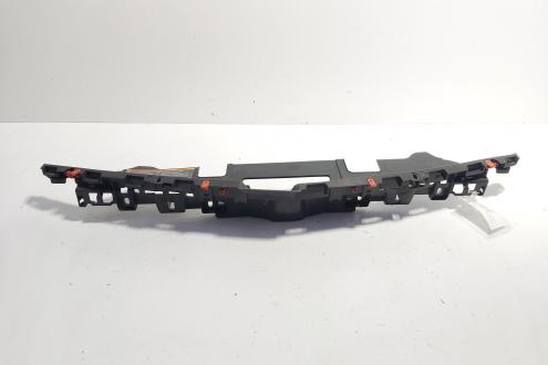 Capac panou frontal, cod GM13250569, Opel Insignia A Combi (id:681283)