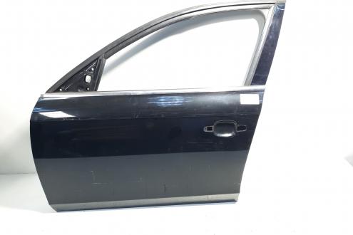 Usa stanga fata, Audi A4 Avant (8K5, B8) (idi:455508)