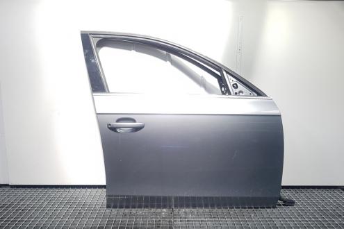 Usa dreapta fata, Audi A4 Avant (8K5, B8) (idi:411044)