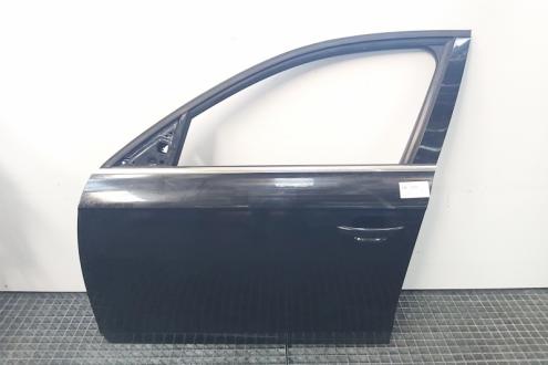 Usa stanga fata, Audi A4 Allroad (8KH, B8) (idi:637633)
