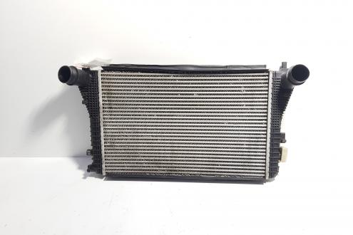 Radiator intercooler, cod 1K0145803AF, Vw Golf 6 Variant (AJ5) 1.6 TDI, CAY (id:678956)