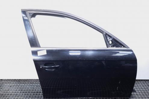 Usa dreapta fata, Audi A4 Avant (8K5, B8) (id:495941)