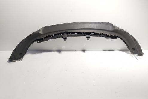Fusta bara fata, cod 5K0805903E, Vw Golf 6 (5K1) (id:681546)