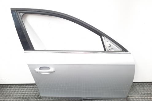Usa dreapta fata, Audi A4 Avant (8K5, B8) (idi:475427)
