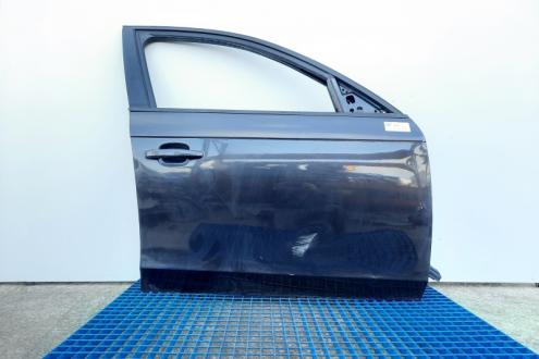 Usa dreapta fata, Audi A4 Avant (8K5, B8) (idi:565142)