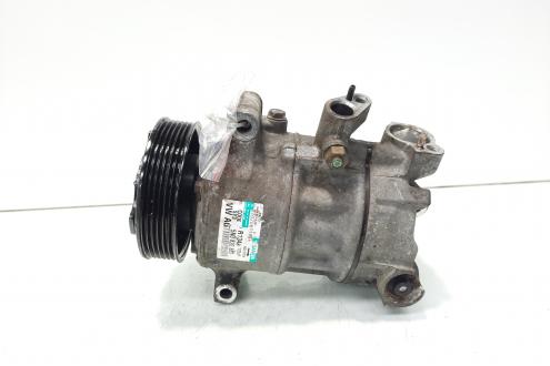 Compresor clima, cod 5N0820803, Audi A3 (8P1), 2.0 TDI, CFG (idi:596319)