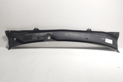 Grila stergatoare fata, cod 13224209, Opel Insignia A vol pe stanga (id:681301)