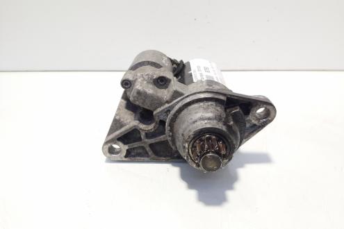 Electromotor Bosch, cod 02T911023R, Skoda Fabia 1 Combi (6Y5), 1.4 benz, BKY, 5 vit man (idi:627592)