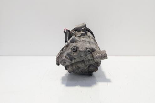 Compresor clima, cod 915682101, Bmw 1 Coupe (E82), 2.0 benz, N46B20B (idi:669698)