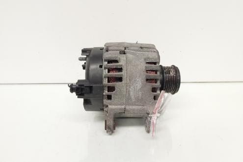 Alternator 140A, cod 0986081160, Seat Toledo 4 (KG3), 1.6 TDI, CAY (idi:666983)