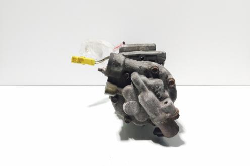 Compresor clima, cod 9656572680, Citroen C3 (I), 1.6 HDI, 9HZ (idi:668567)