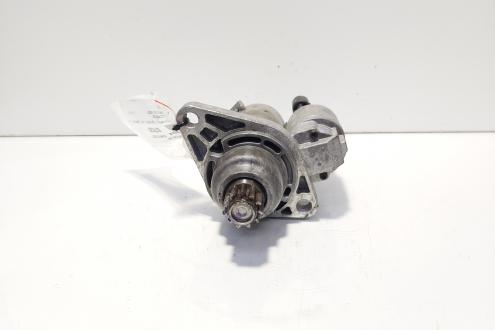 Electromotor, Skoda Superb II Combi (3T5) 1.9 TDI, BXE, 5 vit man (idi:626755)