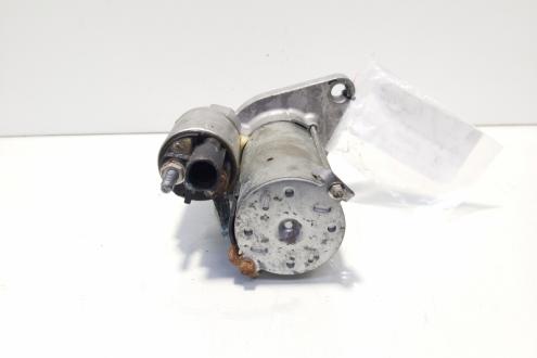 Electromotor, Vw Golf 5 (1K1) 1.9 TDI, BXE, 5 vit man (idi:626755)