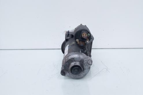 Electromotor, cod AV6N-11000-GP, Ford C-Max 2, 1.6 TDCI, T1DA, 6 vit man (idi:658009)
