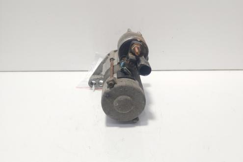 Electromotor, cod 02Z911023M, Skoda Octavia 2 (1Z3), 1.6 benz, BGU, 5 vit man (idi:626754)