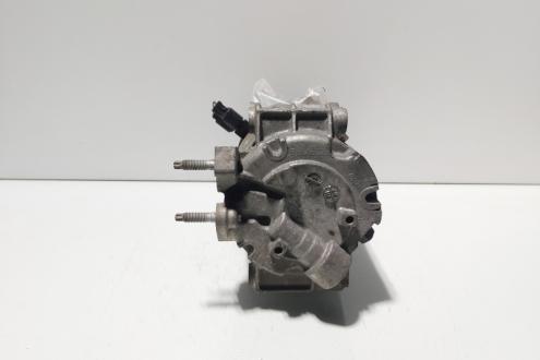 Compresor clima, cod AV11-19D629-AB, Ford B-Max, 1.5 TDCI, UGJC (idi:668215)
