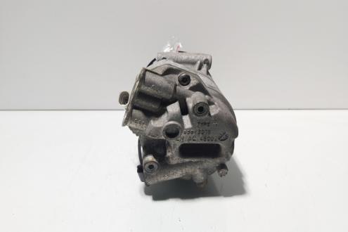 Compresor clima Delphi, cod GM13250606, Opel Astra H GTC, 1.7 CDTI, A17DTR (idi:668213)