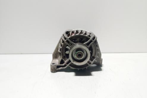 Alternator 90A, cod 51859038, Fiat Stilo (192), 1.4 benz,192B2000 (idi:669108)