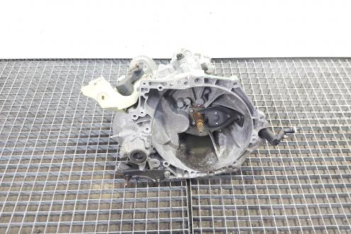 Cutie viteze manuala, cod 20DP98, Peugeot 308 1.6 HDI, 9HZ, 5 vit man (id:667086)