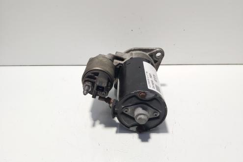 Electromotor, cod 7550975, Bmw 3 (E90), 2.0 benz, N43B20A, 6 vit man (idi:627279)