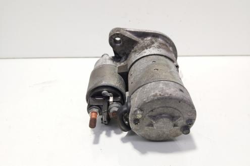 Electromotor, cod 8980147432, Opel Astra J Combi, 1.7 CDTI, A17DTR, 6 vit man (idi:627202)