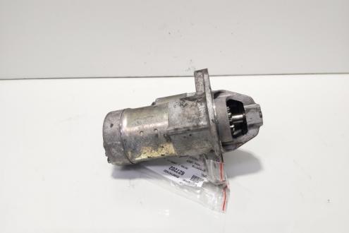 Electromotor, cod 8980147432, Opel Zafira B (A05), 1.7 CDTI, A17DTR, 6 vit man (idi:627202)